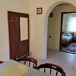 Kaman Nyaralo Appartement *