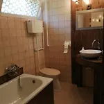 Kaman Nyaralo Bytom