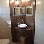 Kaman Nyaralo Bytom