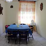 Appartement Kaman Nyaralo *