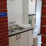 Appartement Kaman Nyaralo Bytom