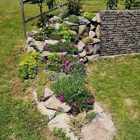 Kaman Nyaralo Badacsonytomaj