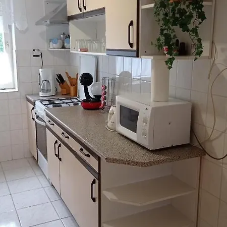 Kaman Nyaralo * Badacsonytomaj